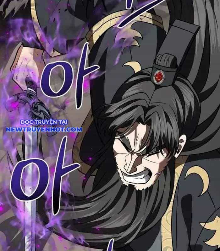 Vua Gacha Trùm Game Thủ - Chương 24 - ảnh 155