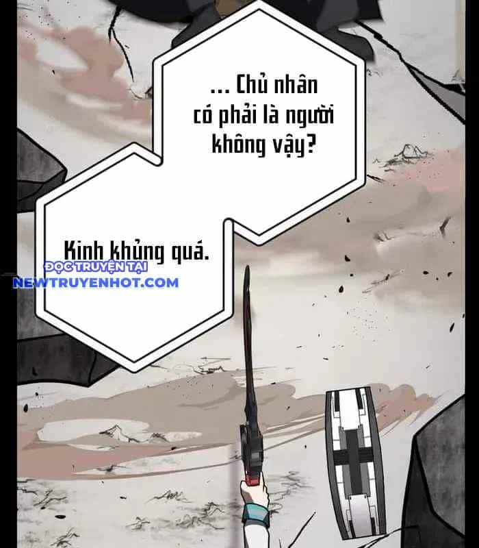 Vua Gacha Trùm Game Thủ - Chương 24 - ảnh 161