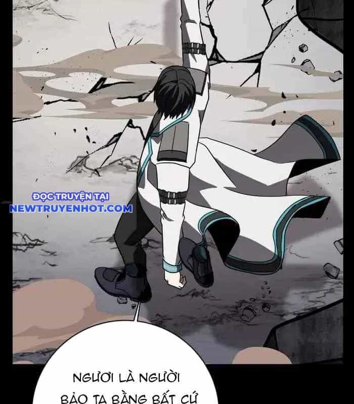 Vua Gacha Trùm Game Thủ - Chương 24 - ảnh 162