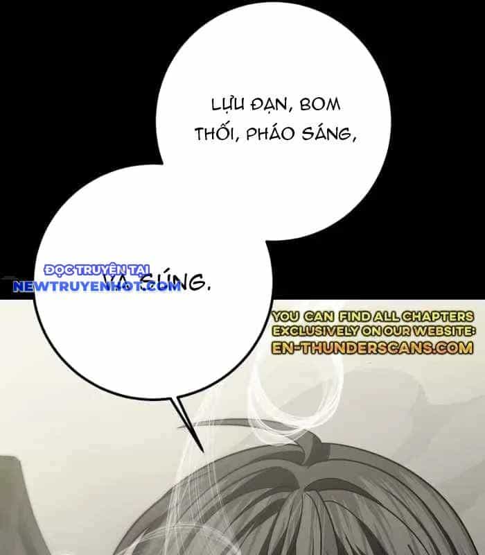 Vua Gacha Trùm Game Thủ - Chương 24 - ảnh 164