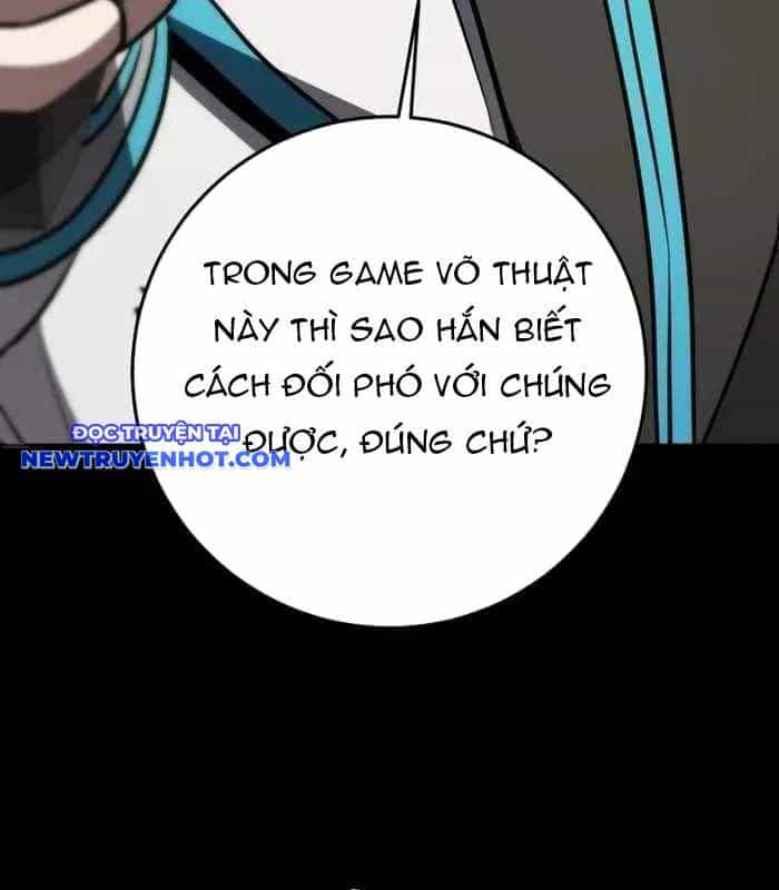 Vua Gacha Trùm Game Thủ - Chương 24 - ảnh 166