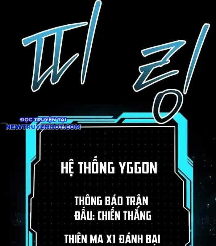 Vua Gacha Trùm Game Thủ - Chương 24 - ảnh 167