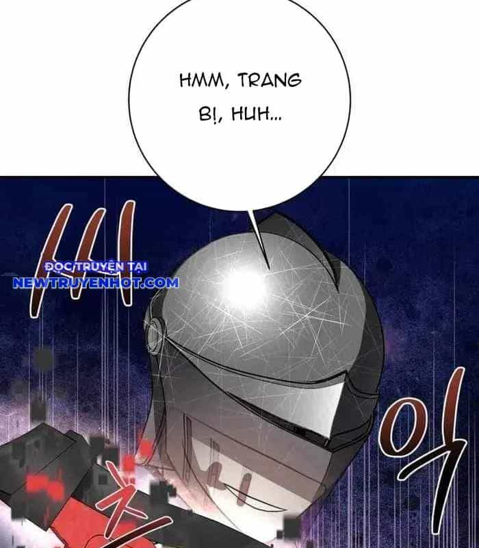 Vua Gacha Trùm Game Thủ - Chương 24 - ảnh 17