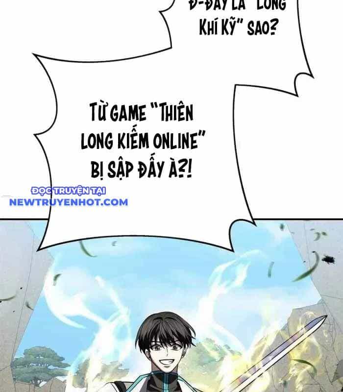 Vua Gacha Trùm Game Thủ - Chương 24 - ảnh 170
