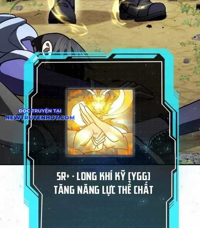 Vua Gacha Trùm Game Thủ - Chương 24 - ảnh 172