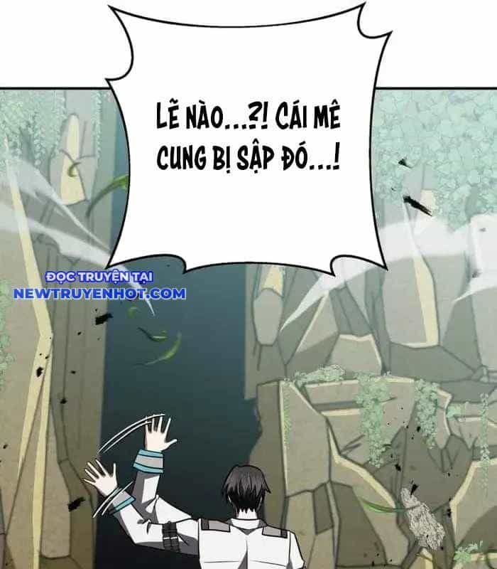 Vua Gacha Trùm Game Thủ - Chương 24 - ảnh 174