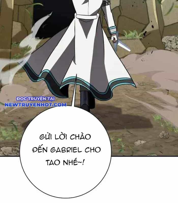 Vua Gacha Trùm Game Thủ - Chương 24 - ảnh 175