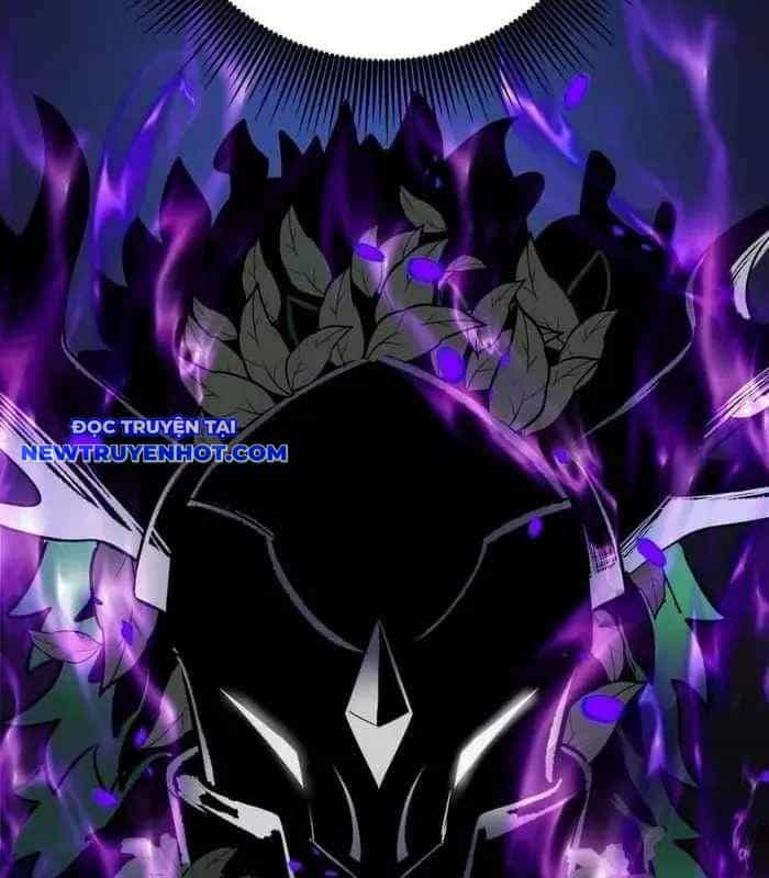 Vua Gacha Trùm Game Thủ - Chương 24 - ảnh 179
