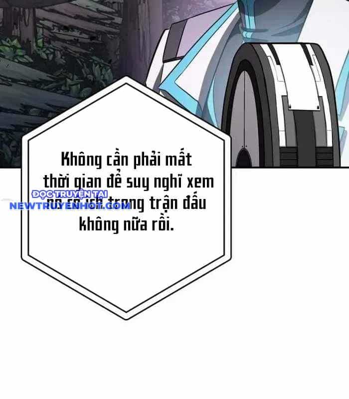 Vua Gacha Trùm Game Thủ - Chương 24 - ảnh 188