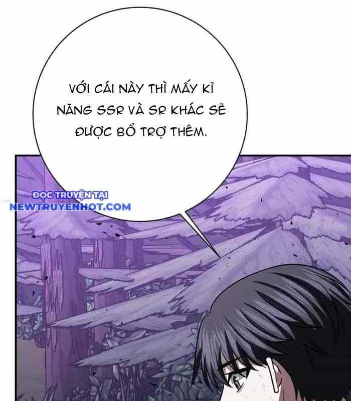 Vua Gacha Trùm Game Thủ - Chương 24 - ảnh 189