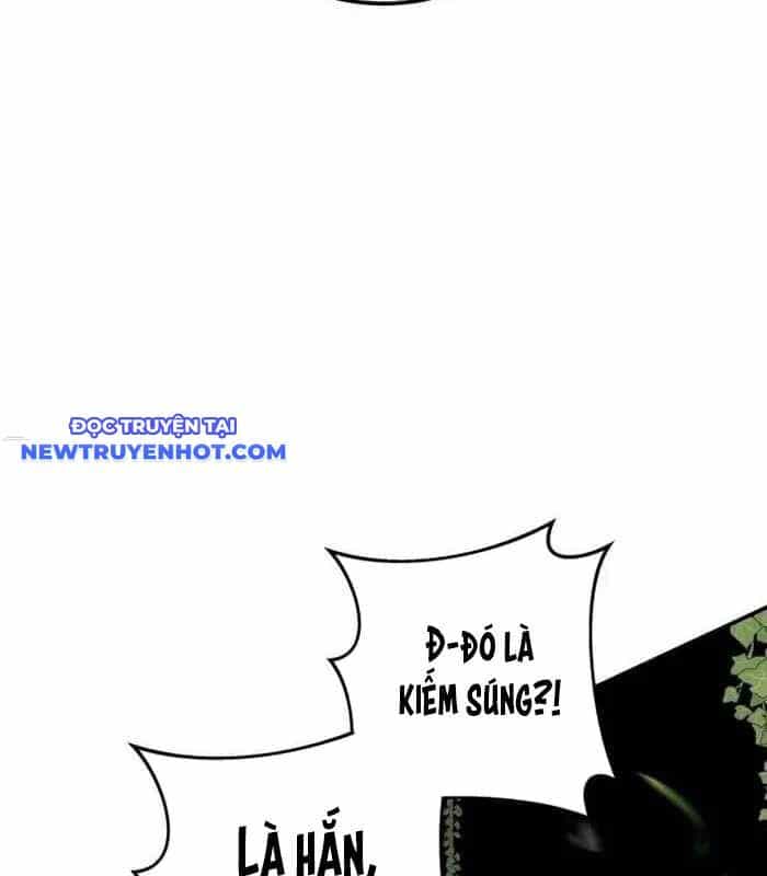 Vua Gacha Trùm Game Thủ - Chương 24 - ảnh 19