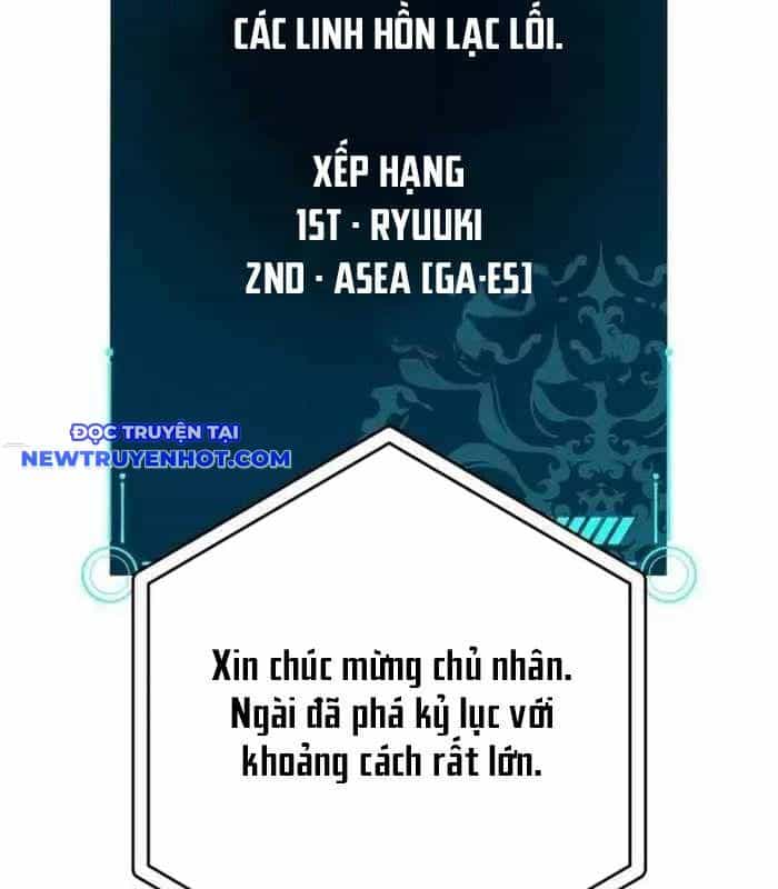 Vua Gacha Trùm Game Thủ - Chương 24 - ảnh 191