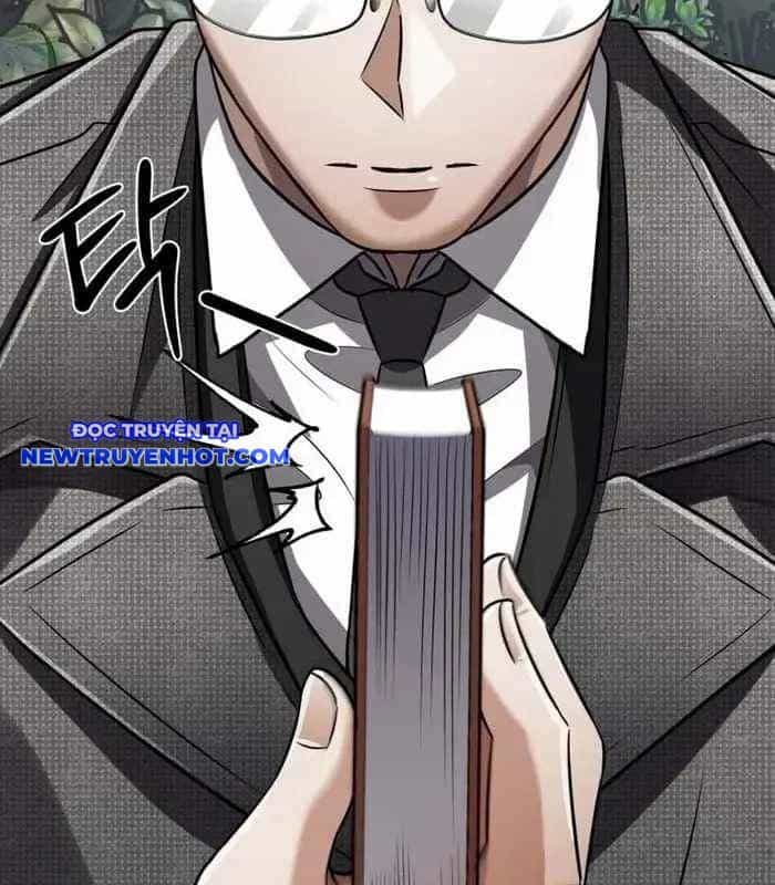 Vua Gacha Trùm Game Thủ - Chương 24 - ảnh 208
