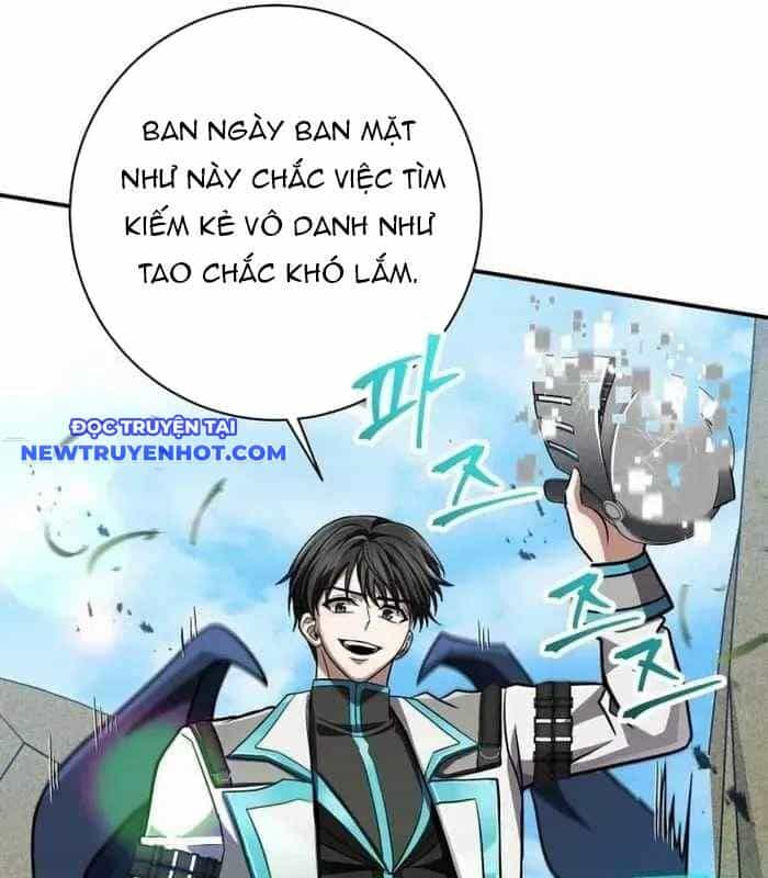 Vua Gacha Trùm Game Thủ - Chương 24 - ảnh 22