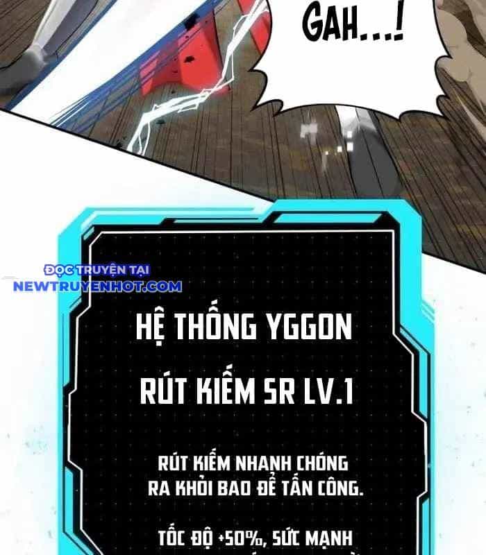 Vua Gacha Trùm Game Thủ - Chương 24 - ảnh 29
