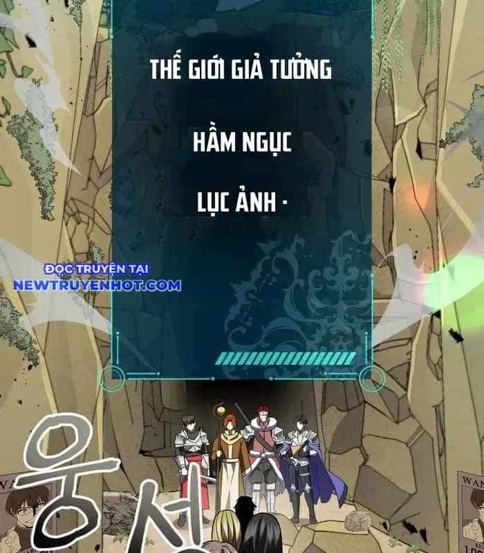 Vua Gacha Trùm Game Thủ - Chương 24 - ảnh 3