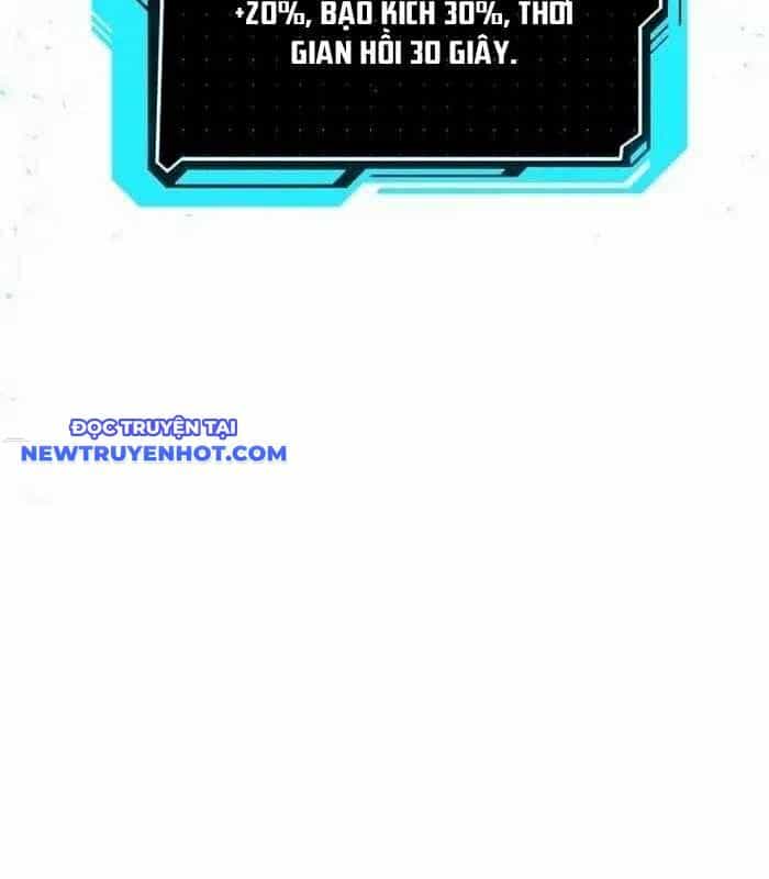 Vua Gacha Trùm Game Thủ - Chương 24 - ảnh 30