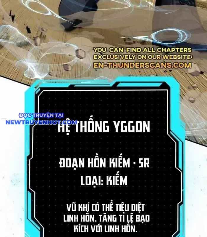 Vua Gacha Trùm Game Thủ - Chương 24 - ảnh 36