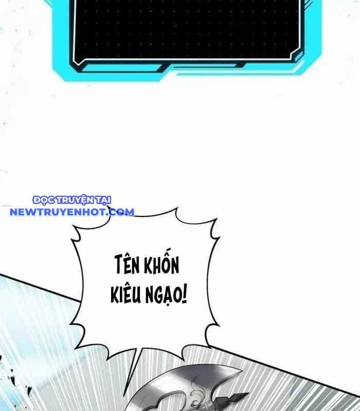 Vua Gacha Trùm Game Thủ - Chương 24 - ảnh 37