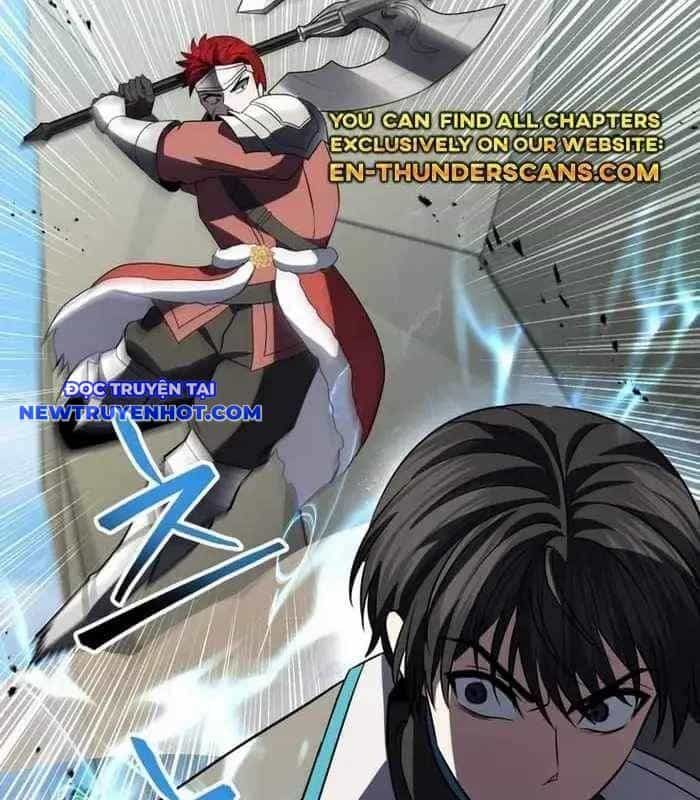 Vua Gacha Trùm Game Thủ - Chương 24 - ảnh 38