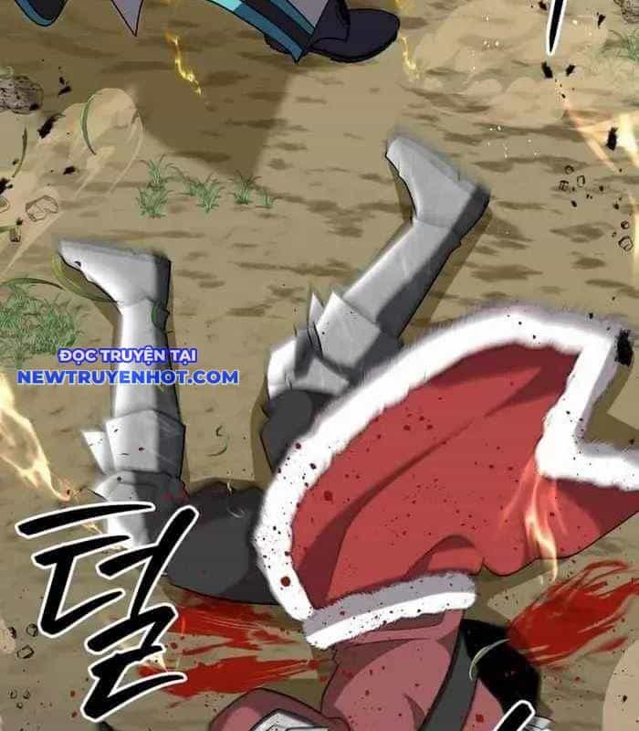 Vua Gacha Trùm Game Thủ - Chương 24 - ảnh 43