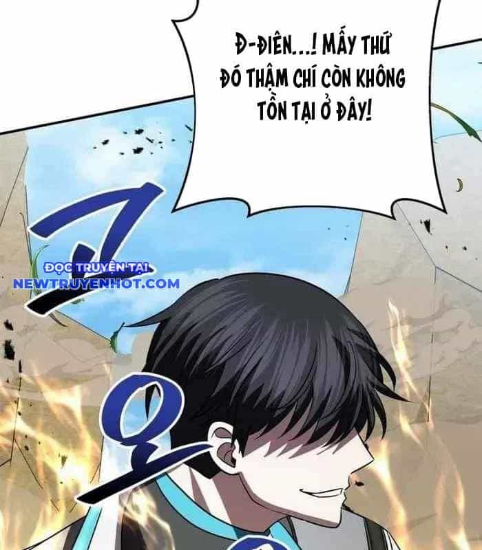 Vua Gacha Trùm Game Thủ - Chương 24 - ảnh 45