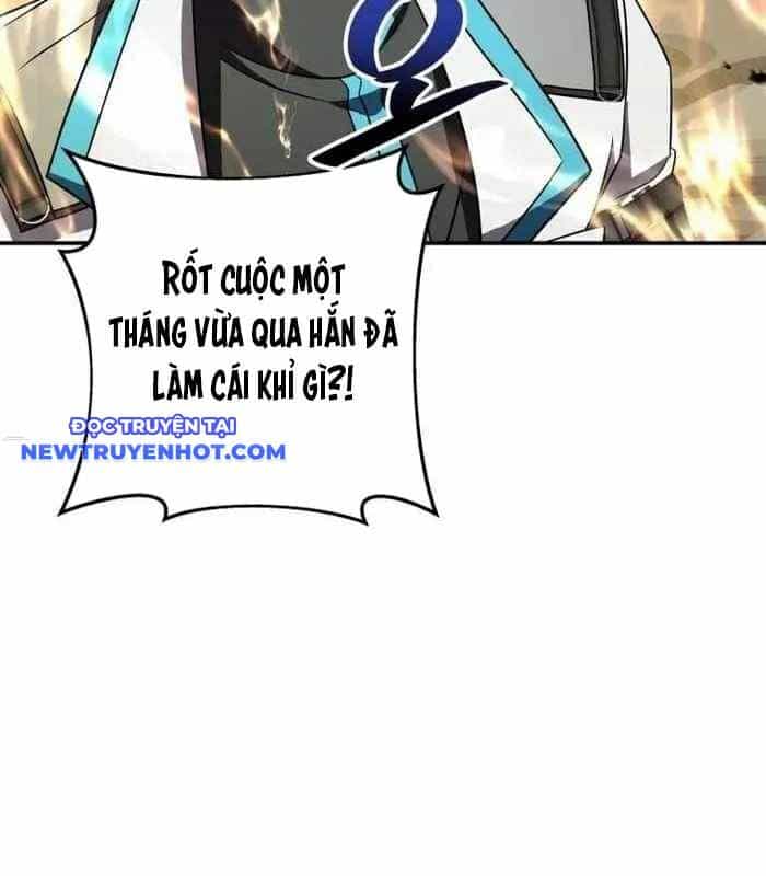 Vua Gacha Trùm Game Thủ - Chương 24 - ảnh 46