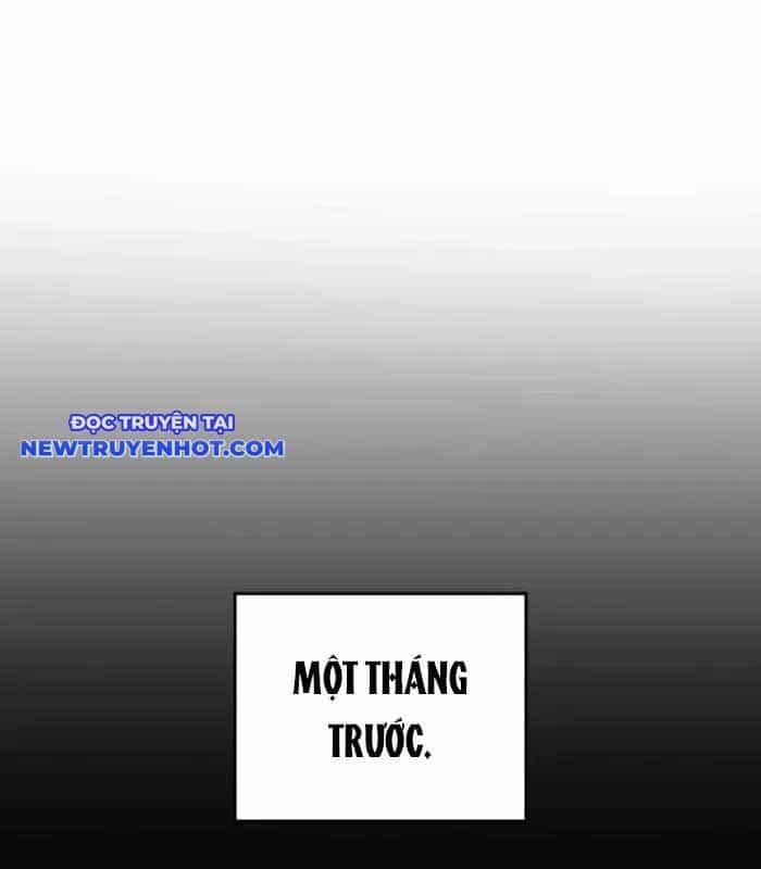 Vua Gacha Trùm Game Thủ - Chương 24 - ảnh 47