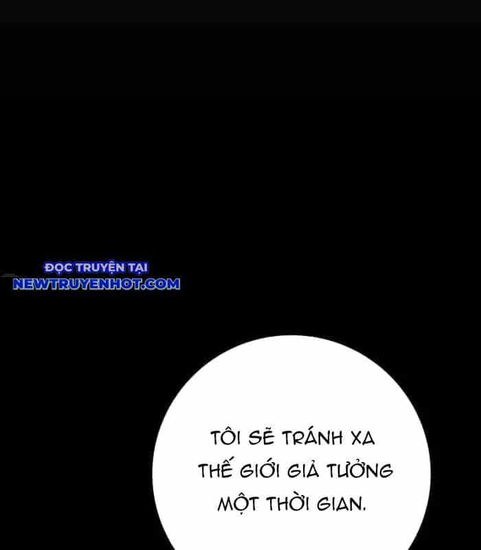 Vua Gacha Trùm Game Thủ - Chương 24 - ảnh 48