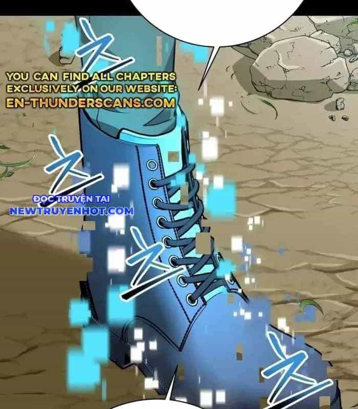 Vua Gacha Trùm Game Thủ - Chương 24 - ảnh 49