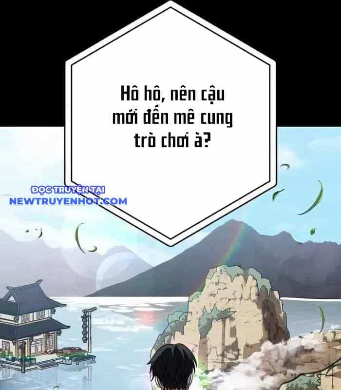 Vua Gacha Trùm Game Thủ - Chương 24 - ảnh 52