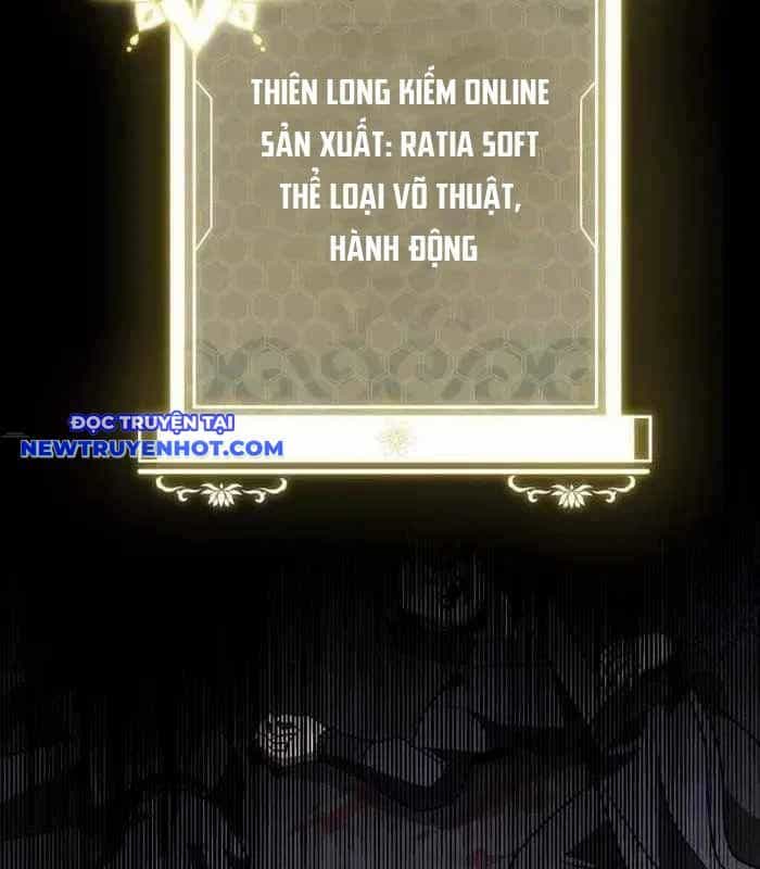 Vua Gacha Trùm Game Thủ - Chương 24 - ảnh 56
