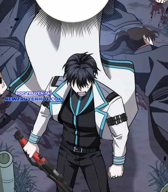 Vua Gacha Trùm Game Thủ - Chương 24 - ảnh 58
