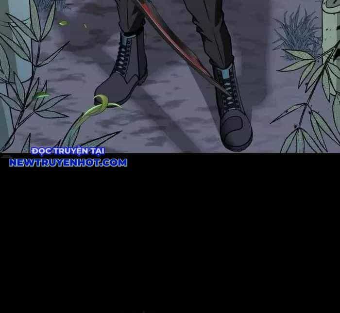 Vua Gacha Trùm Game Thủ - Chương 24 - ảnh 59