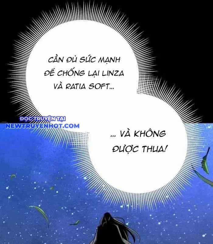 Vua Gacha Trùm Game Thủ - Chương 24 - ảnh 60