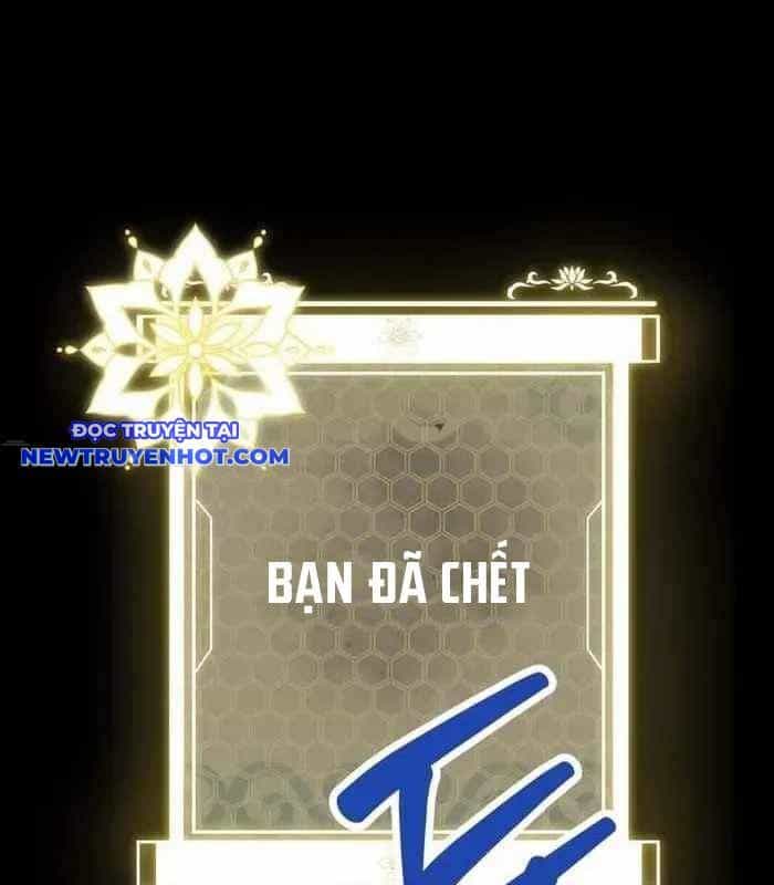 Vua Gacha Trùm Game Thủ - Chương 24 - ảnh 63