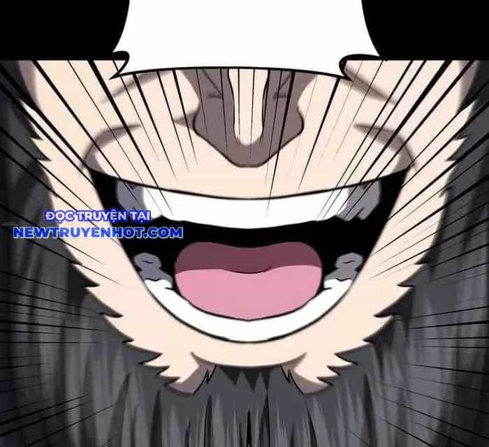 Vua Gacha Trùm Game Thủ - Chương 24 - ảnh 69