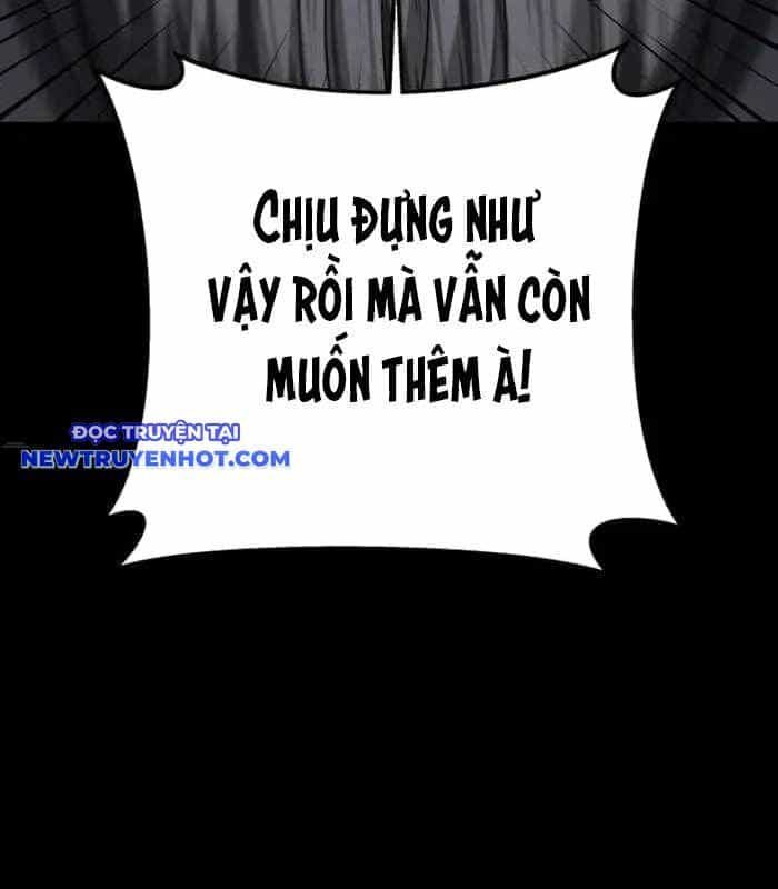 Vua Gacha Trùm Game Thủ - Chương 24 - ảnh 70
