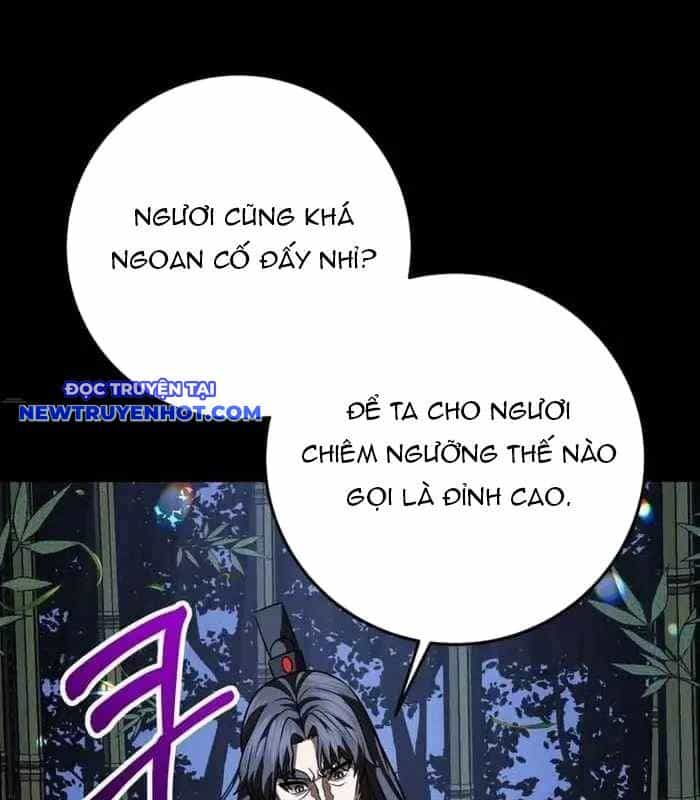 Vua Gacha Trùm Game Thủ - Chương 24 - ảnh 71