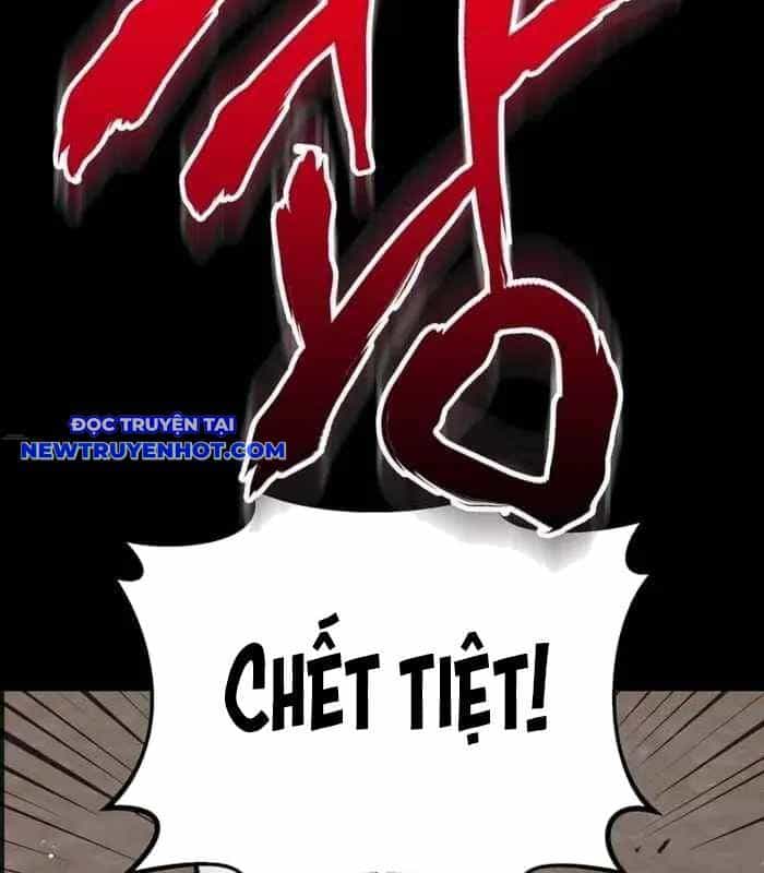 Vua Gacha Trùm Game Thủ - Chương 24 - ảnh 75