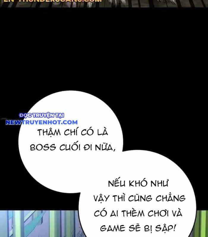 Vua Gacha Trùm Game Thủ - Chương 24 - ảnh 77