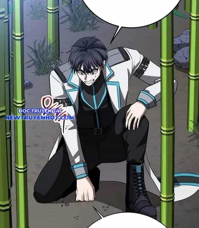 Vua Gacha Trùm Game Thủ - Chương 24 - ảnh 78
