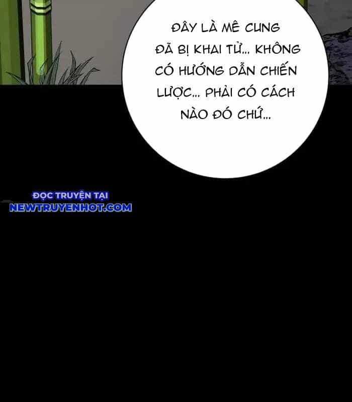 Vua Gacha Trùm Game Thủ - Chương 24 - ảnh 79