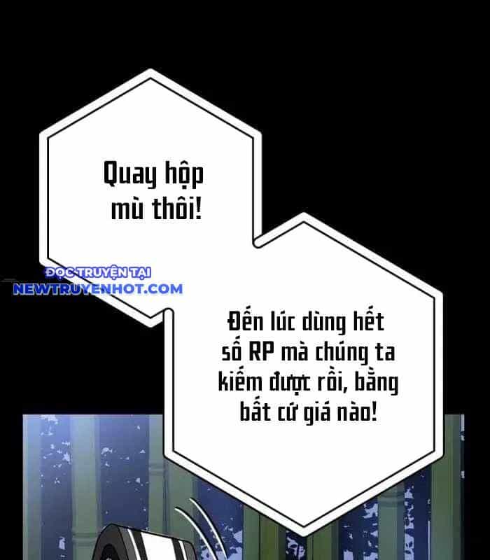 Vua Gacha Trùm Game Thủ - Chương 24 - ảnh 80