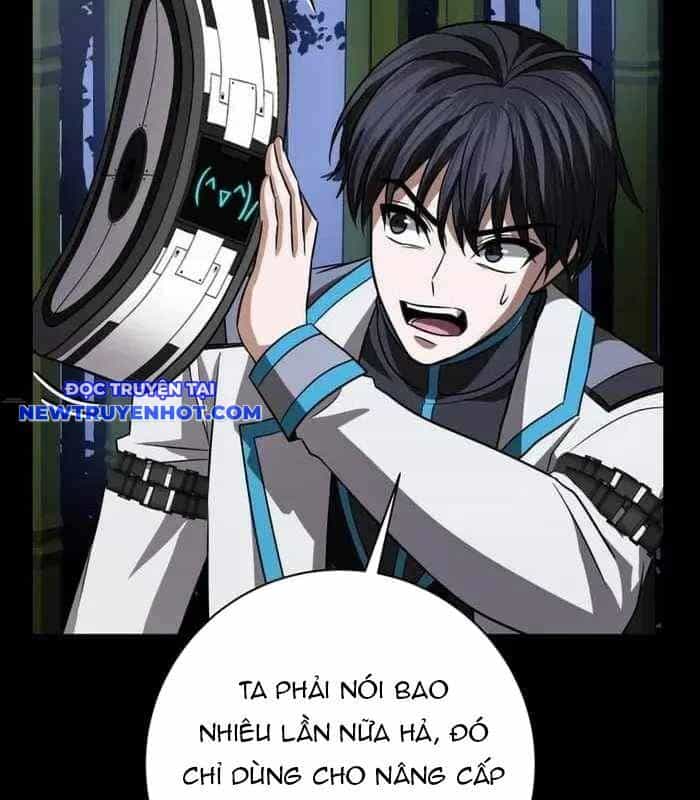 Vua Gacha Trùm Game Thủ - Chương 24 - ảnh 81