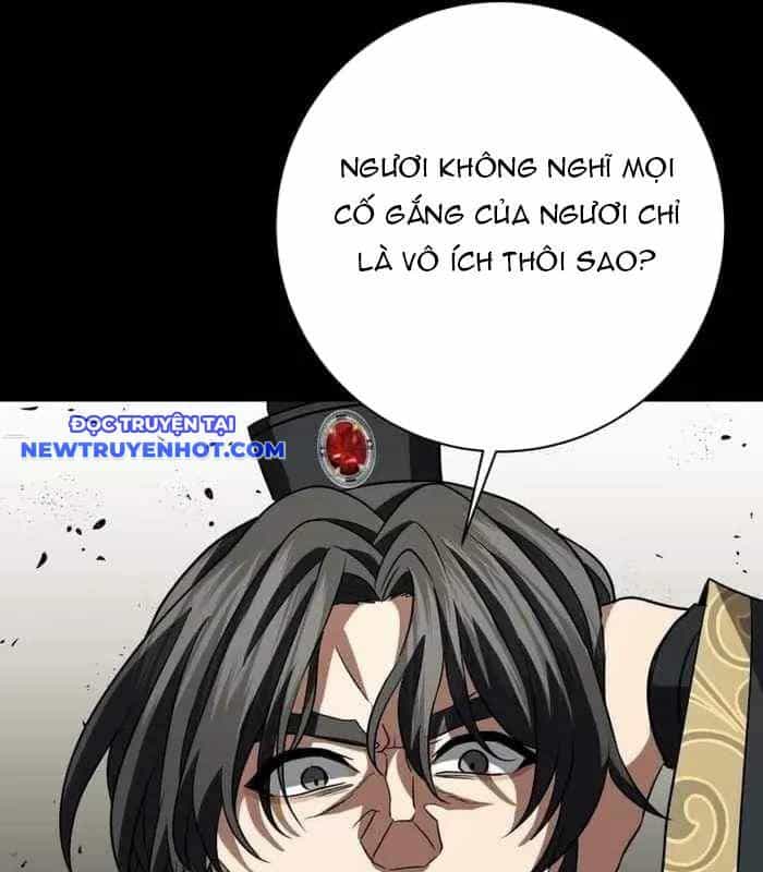 Vua Gacha Trùm Game Thủ - Chương 24 - ảnh 89