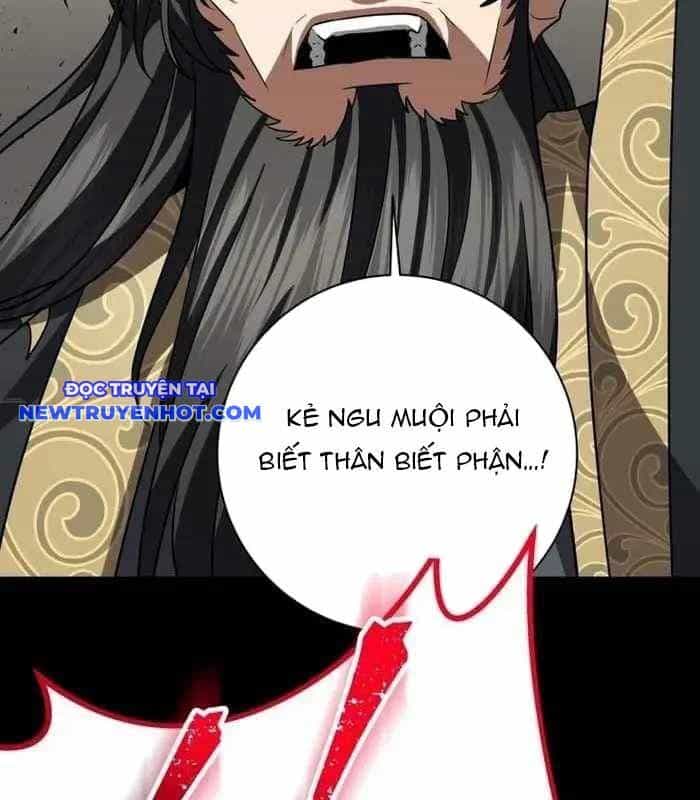 Vua Gacha Trùm Game Thủ - Chương 24 - ảnh 90