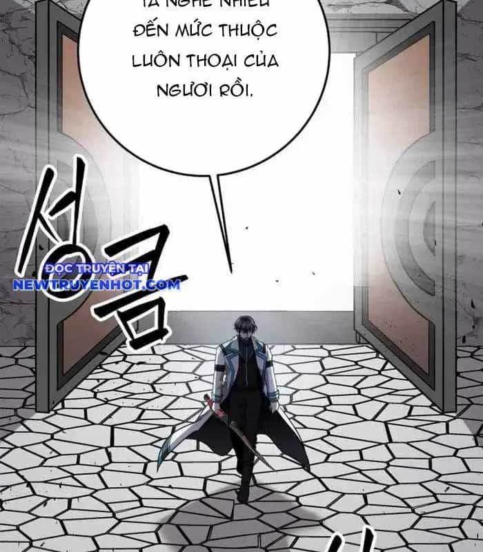 Vua Gacha Trùm Game Thủ - Chương 24 - ảnh 93