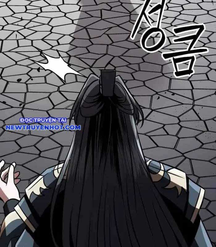 Vua Gacha Trùm Game Thủ - Chương 24 - ảnh 94