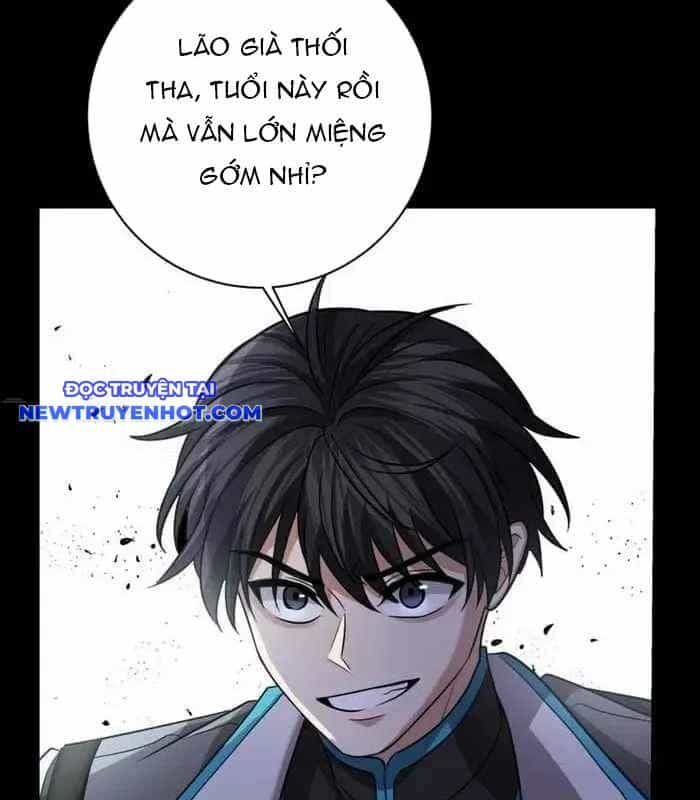 Vua Gacha Trùm Game Thủ - Chương 24 - ảnh 96